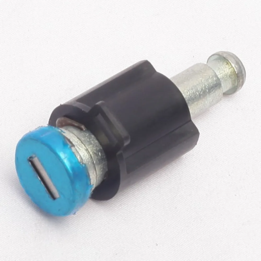 Figzero Door Lock Key For Scania Truck 1544330 1423017 582732 581025 148507 1485072