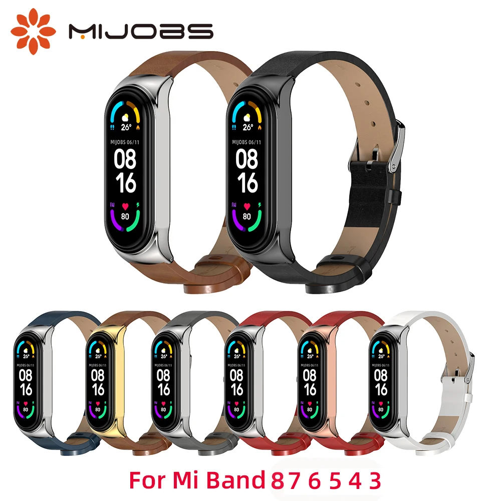 Mi Fit Band 5 Bedienungsanleitung Deutsch Bracelet-pour-Xiaomi-Mi-Band-8-7-6-5-4-3-Bracelet-pour-Mi-Band-5.jpg