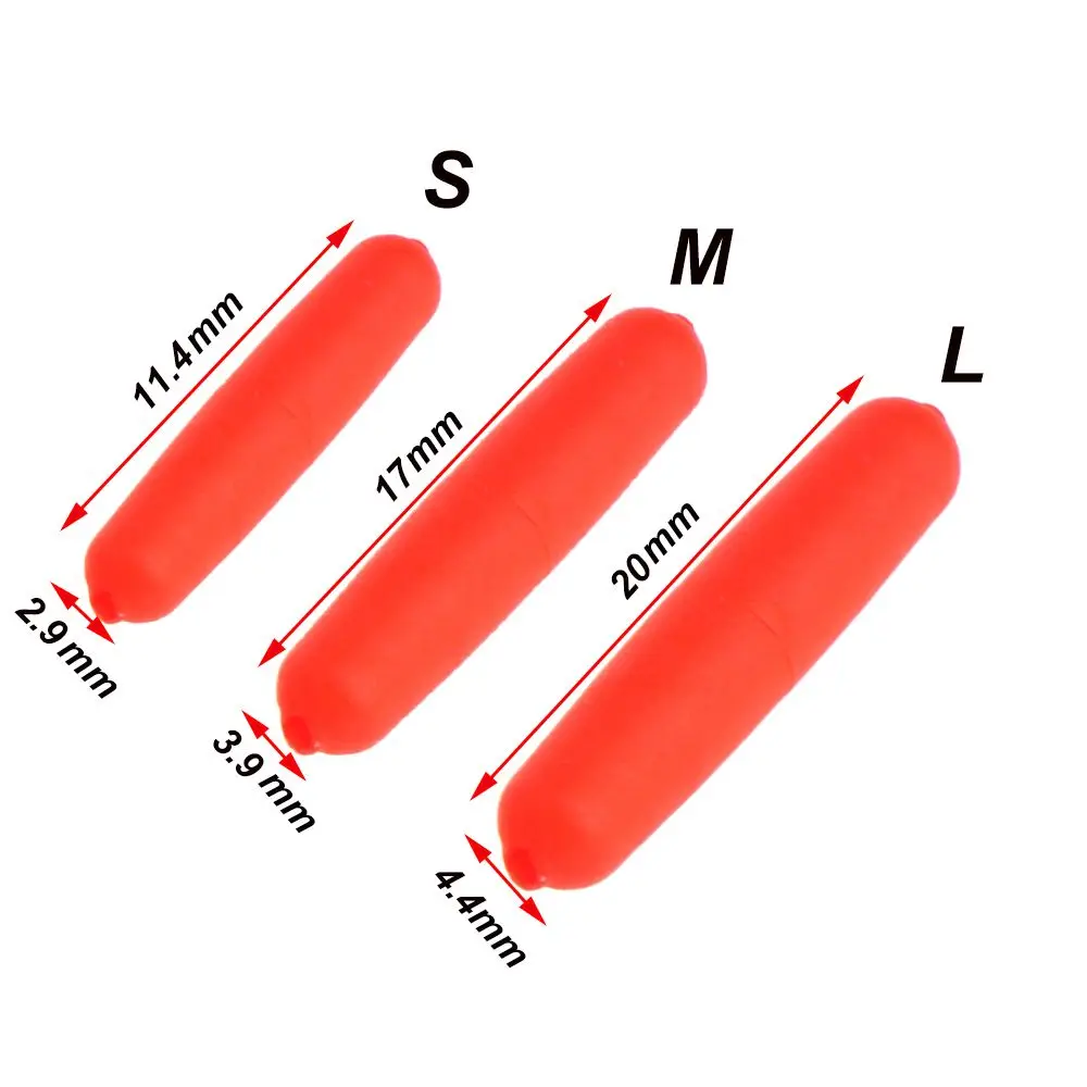 Slide image 9f7244bd78d54e91ac5d1c22dd64bd45