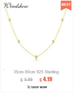 35-80cm 1mm Echte, reine, massive, glänzende Silberkette aus 925er Sterlingsilber für Damen, Herren, Kinder, Mädchen, Schmuck, Kolye, Collare – Detail 25