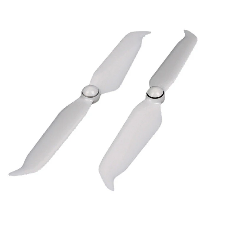 4pcs Low Noise Propellers 9455S Blade Prop for DJI Phantom 4 Pro V2.0 Advanced Drone Accessories