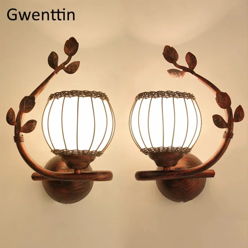 Wall Bracket Light for Living Room: A Comprehensive Review and Guide