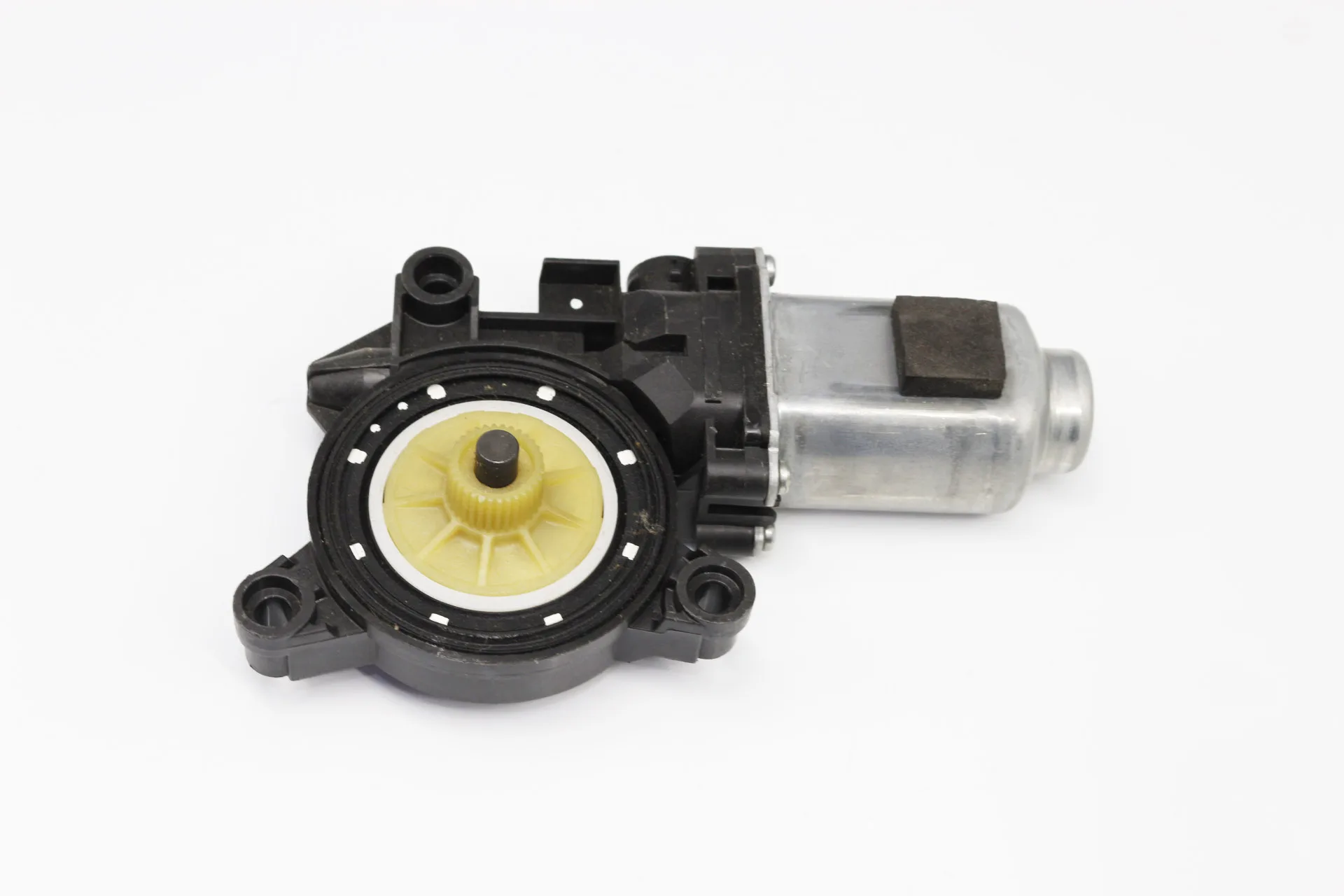 Car glass lift motor gear motor Support corotation and inversion 82460F2000 For Hyundai Elantra AD