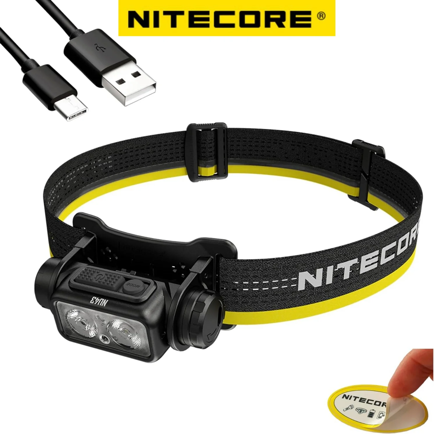 dsc-products