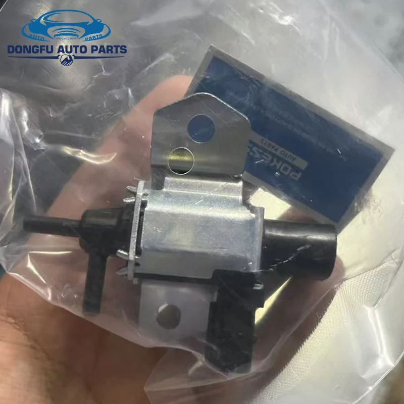 Active Air Flap Control Car Intake Manifold Runner Control Valve Air Control Valve For Ford Mondeo 2.0T 2.3T S-max Mazda 6 MERCURY MARINER 1S7G9J559BB