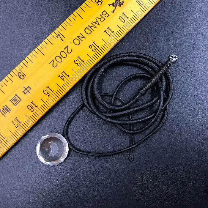 

E2-15 Sideshow 1/6 SM Whip Diamond Model for 12" Female & Male Doll