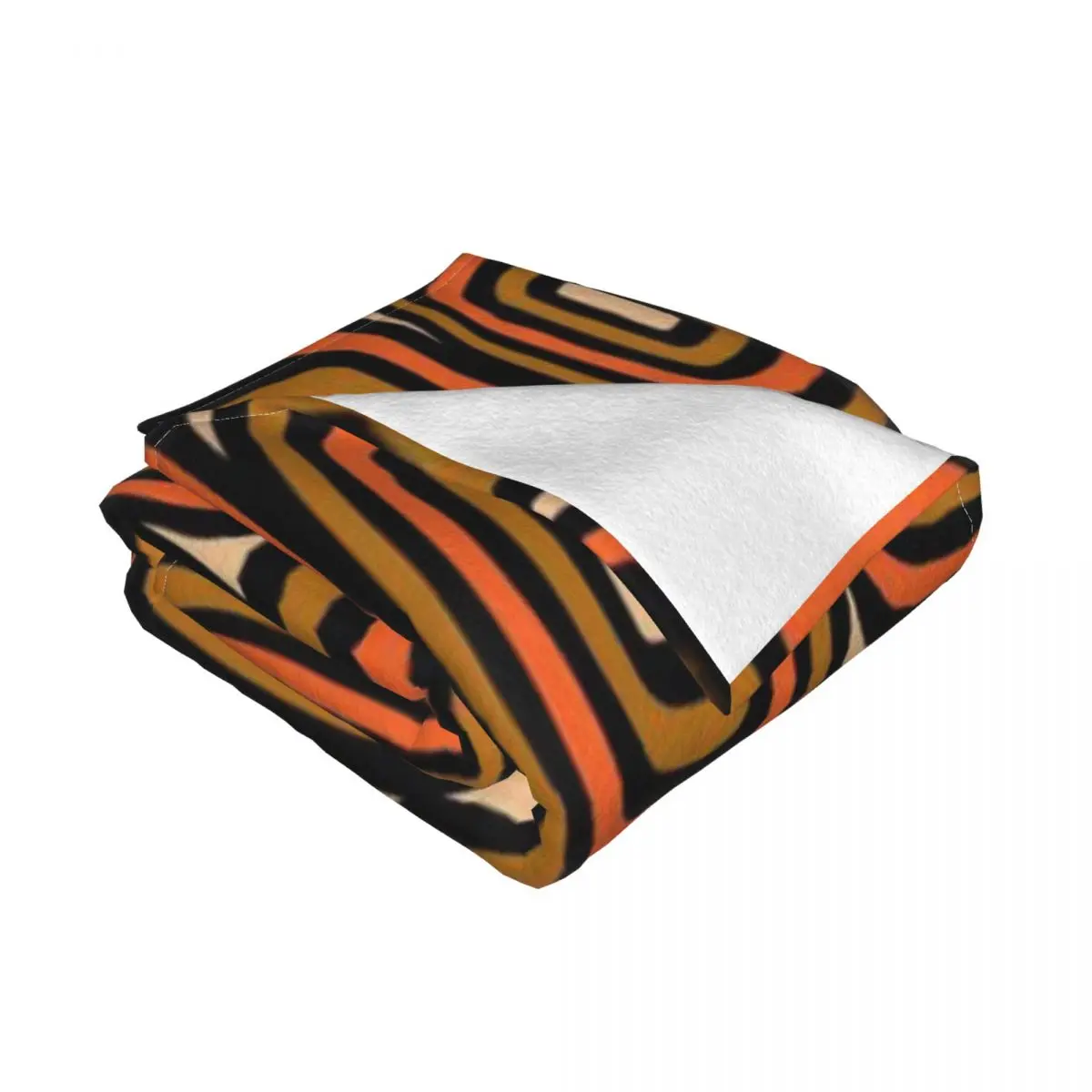 ��Ʈ�� ����Ʈ ����ũ�� �ø��� ���, ��Ʈ�� ����