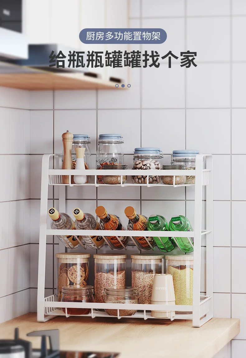 送料無料【アウトレット・新品】キッチンカウンター上収納★2扉ー2段ガラスラック 送料無料】即決【展示品】アウトレットキッチンカウンター上収納