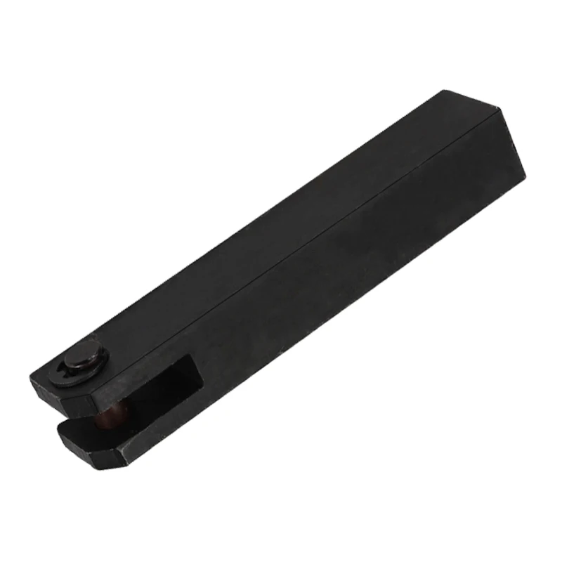 1PC 20mmx18mm Straight Grain Knurling Knife + 6 Pcs Straight Knurling Cutter Tool Linear Wheel 0.6mm 1mm 1.5mm