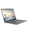 Lenovo ThinkBook 14+ 2024 U5/U7/U9 4060 32 + 1 14.5" 3K 120Hz Screen 5
