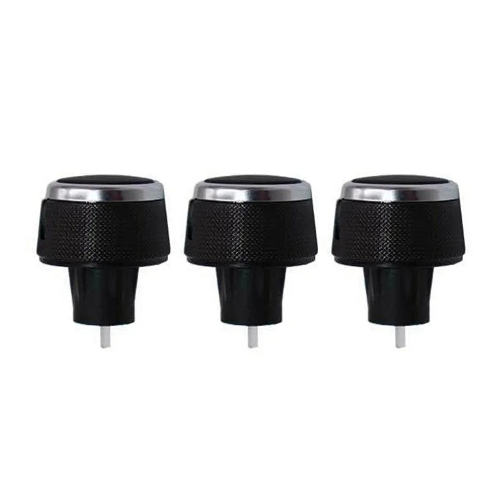 

Enhance Your Driving Experience with Control Switch Button Panel Switch for Ferrari For 458 Italia Spider Pack of 3