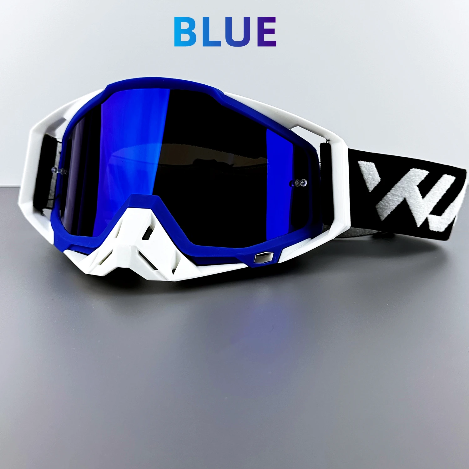 WEW-BLUE