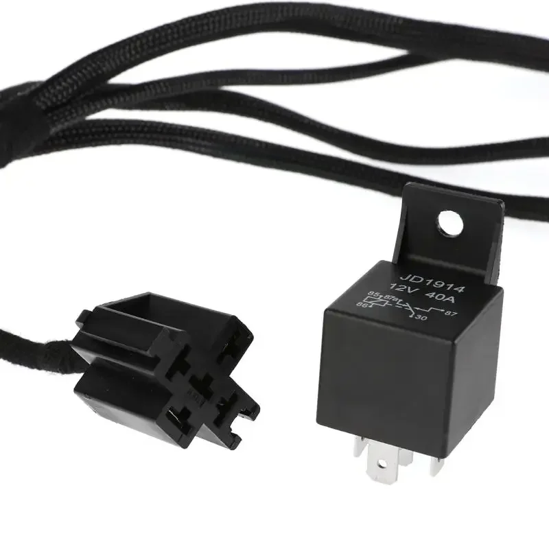 Engine Conversion Harness K20A K20A2 K24 K-Swap Conversion Harness for Honda Civic EG 1996-2000