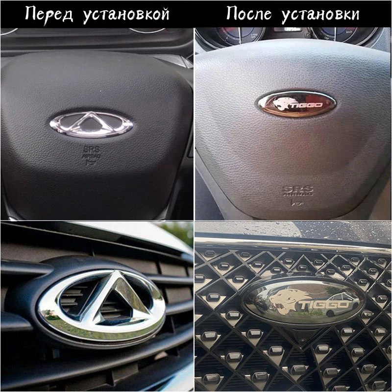   ΰ  Į ̽ ׸ ĵ ƼĿ Ÿϸ, ü Ƽ 7  ü Ƽ 8  2015 2018