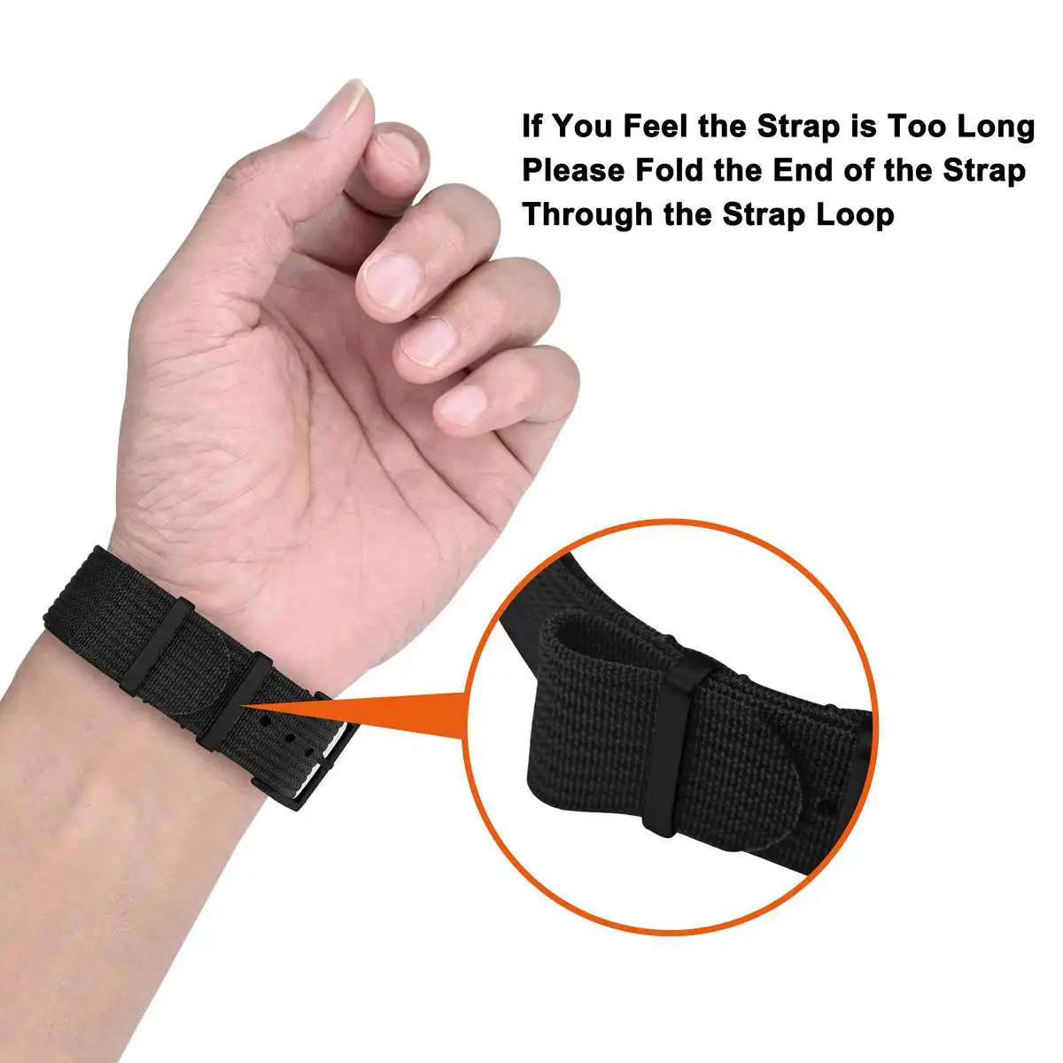 ANNEFIT Ϸ ð Ʈ,  ð ,  Ŭ, ź к긯  ü, 18mm, 20mm, 22mm 