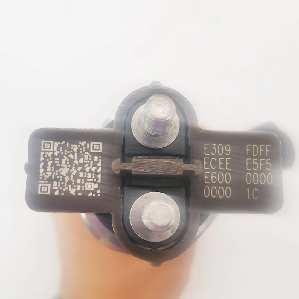 For 0950005471 095000-5471 8973297032 8-97329703-2 common rail