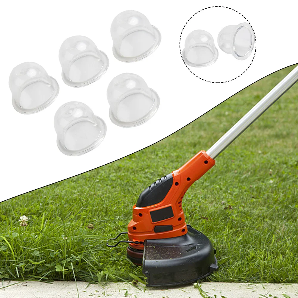 

Карбюратор в комплекте праймер лампа GX22 GX25 GX31 & GX35 HP16032-ZM3-004 часть SA SA2 SA2/A SA5 SAT/A SAT5 SCMS/A