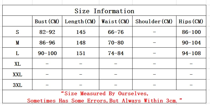 QQ20250721-094314.png
