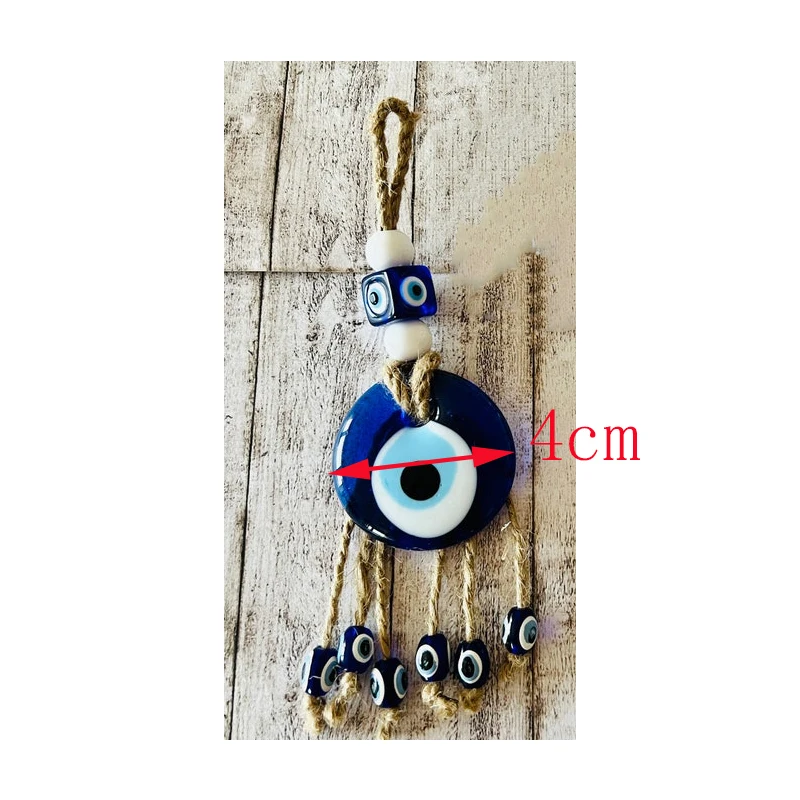 Style 05(1pcs)