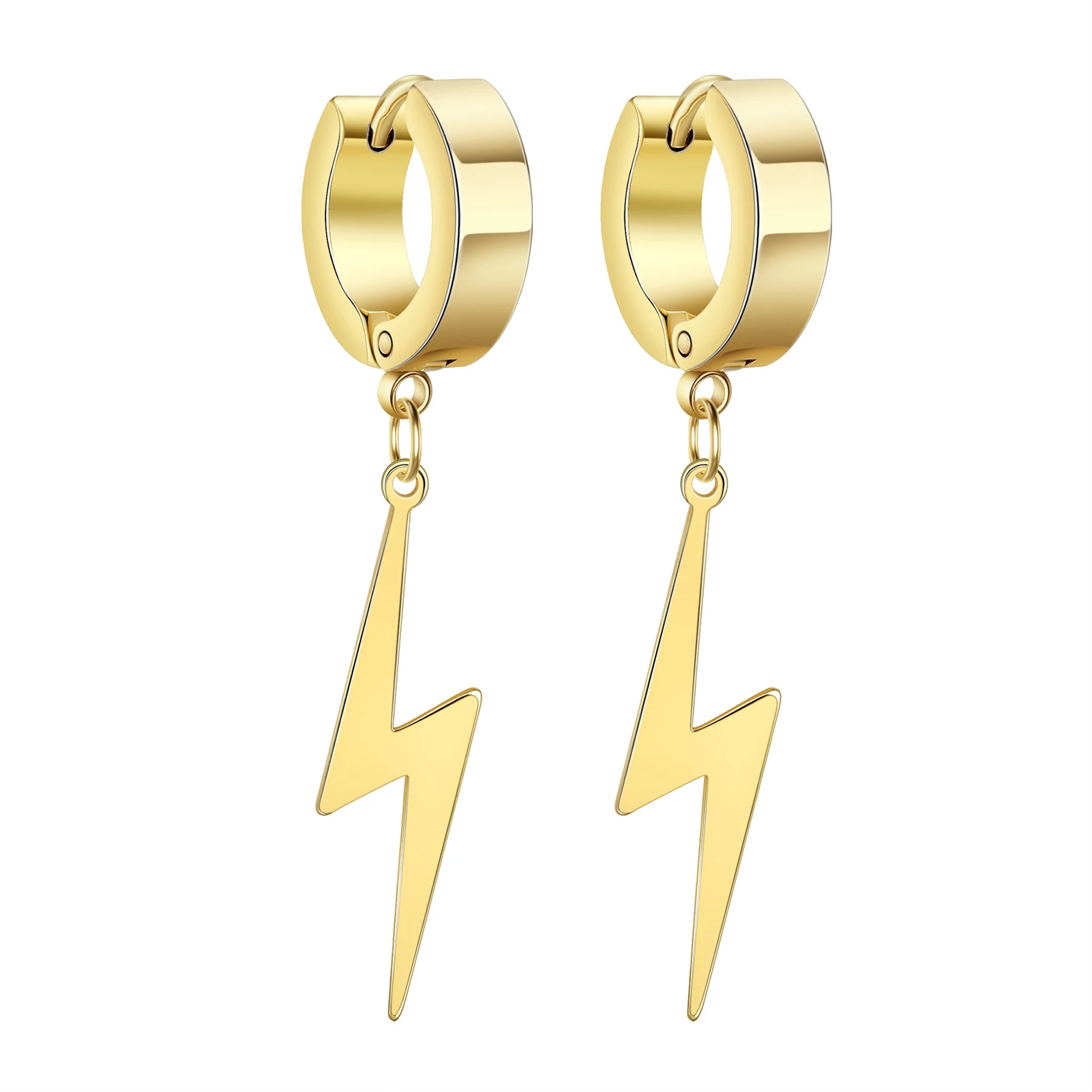 【専用です】14kgf♦︎ブレスレット＊ピアス YUKO SATO jewelry & objects（佐藤祐子）｜Donut Pod ピアス