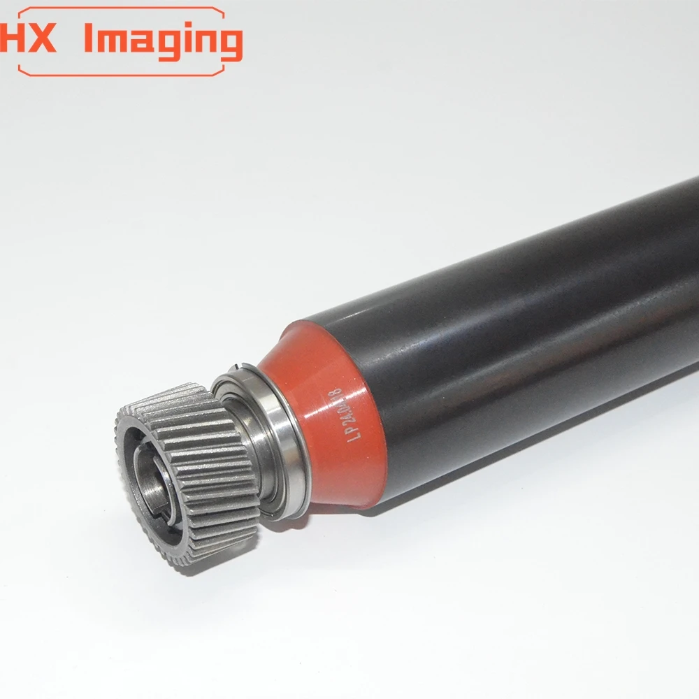 압력 롤러, Xerox Versant 180 80 2100 3100 하부 퓨저 어셈블리, V180 V80 V2100 V3100, 607K15910 008R13170 059K81320