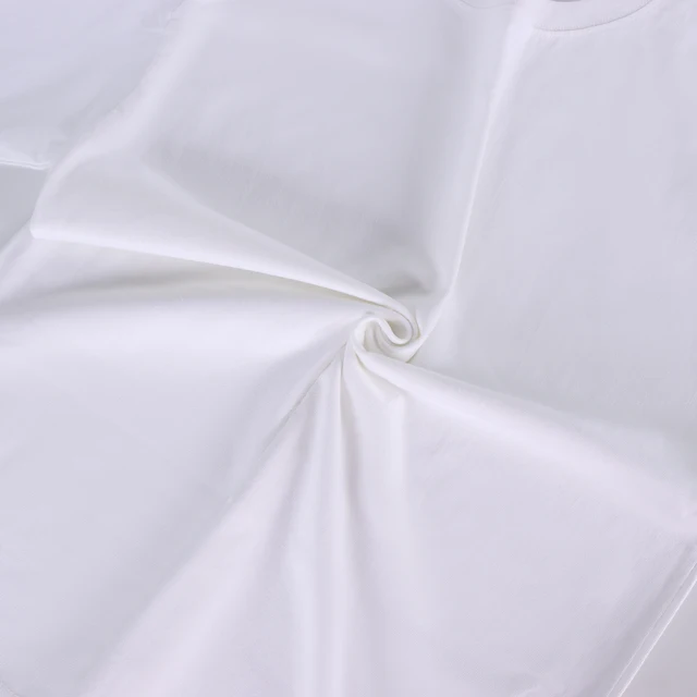 Donald Trump Shooting incident Cotton T-shirt Donald Trump Supporter Printing T-Shirt Fashion Cotton Casual Mens T-Shirt 5