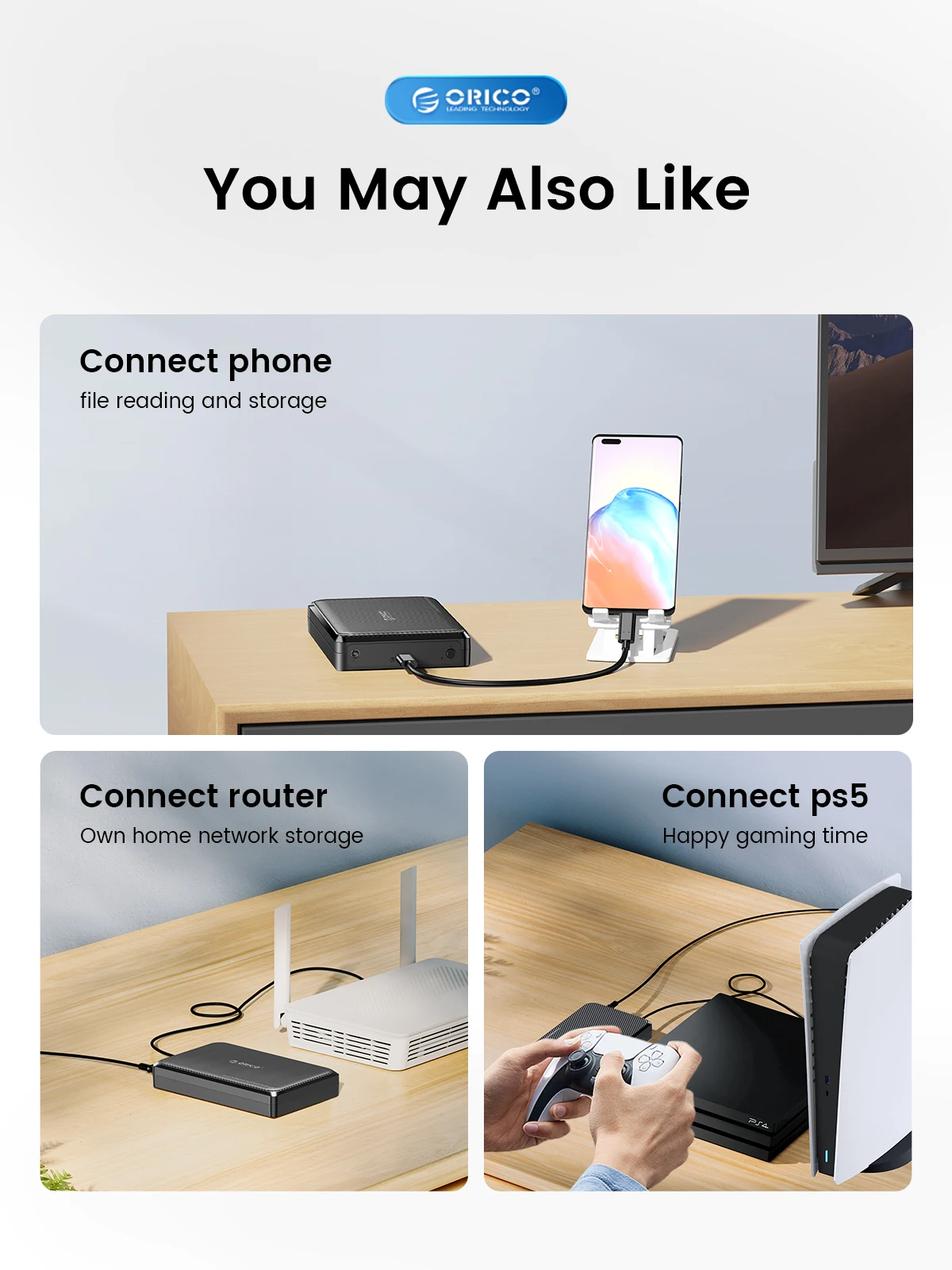 S71c20a09aab24c8198e06401177a068dL.jpg