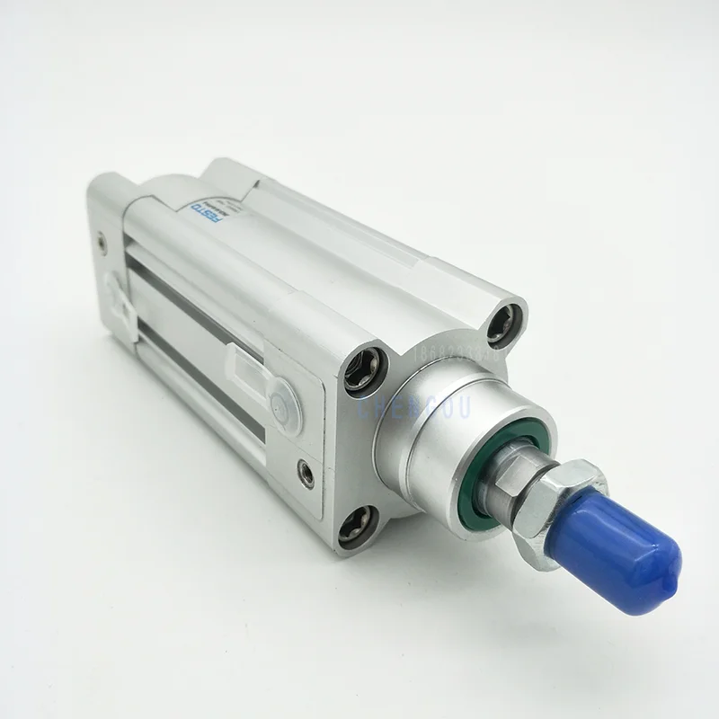 

FESTO DSBC-32-610-PPV-A