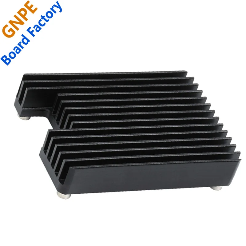 Raspberry Pi CM4 �濭��, PWM ��ǳ�� �˷�̴� �ձ�, ���׳� ���� ����, �ӵ� ���� �� ���� �ӵ� ��ǳ��