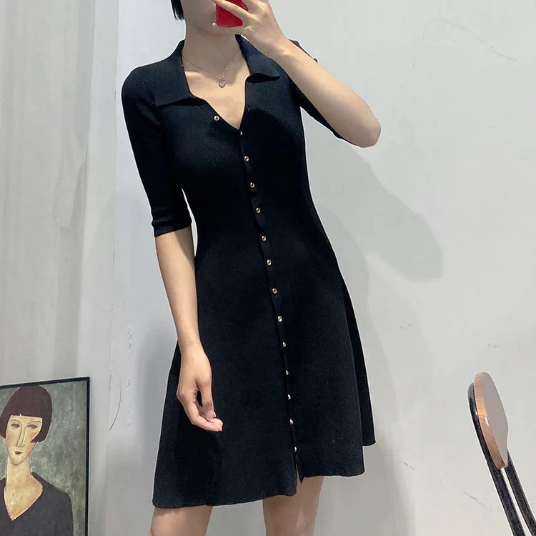 

PBJ 192-203 2022 SS WOMENS LONG SILM FIT SILK DRESSES