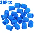 Blue-30Pcs