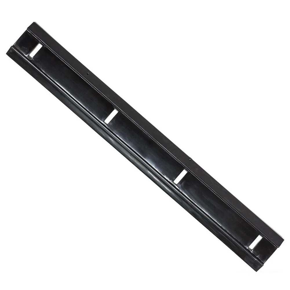 

Snow Blower Scraper Bar For MTD Yardman Cub Cadet Troybilt 706-14240, 731-0722, 731-0778, 731-0812 For 20/ 21 Inch Snow Blowers