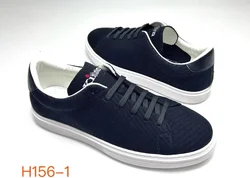 BILLIONAIRE OECHSLI Shoes knitting 2024 new fashion sports casual high quality Breathable Men‘s European big size 39-45