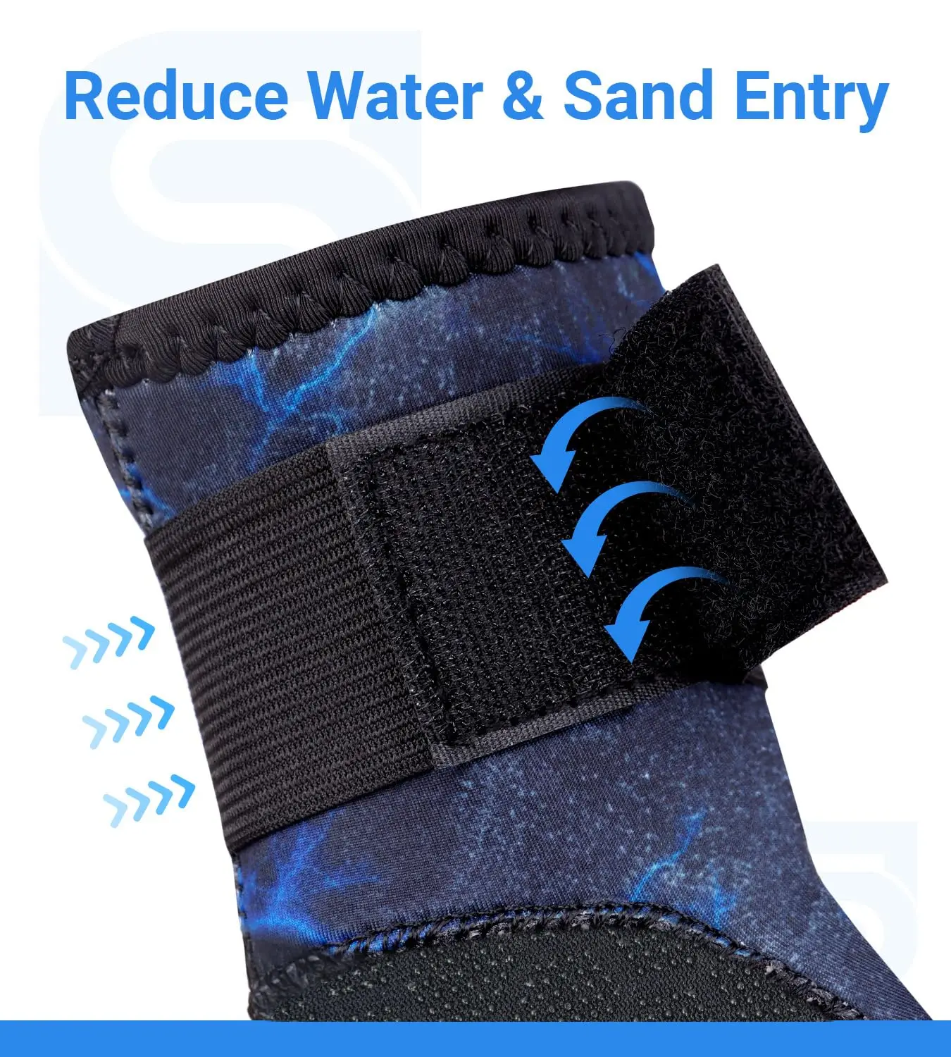 NEW Neoprene Gloves 3mm Wetsuit Gloves for Men Women Thermal Keep Warm Diving Gloves Anti Slip Surfing Gloves for Spearfishing 3