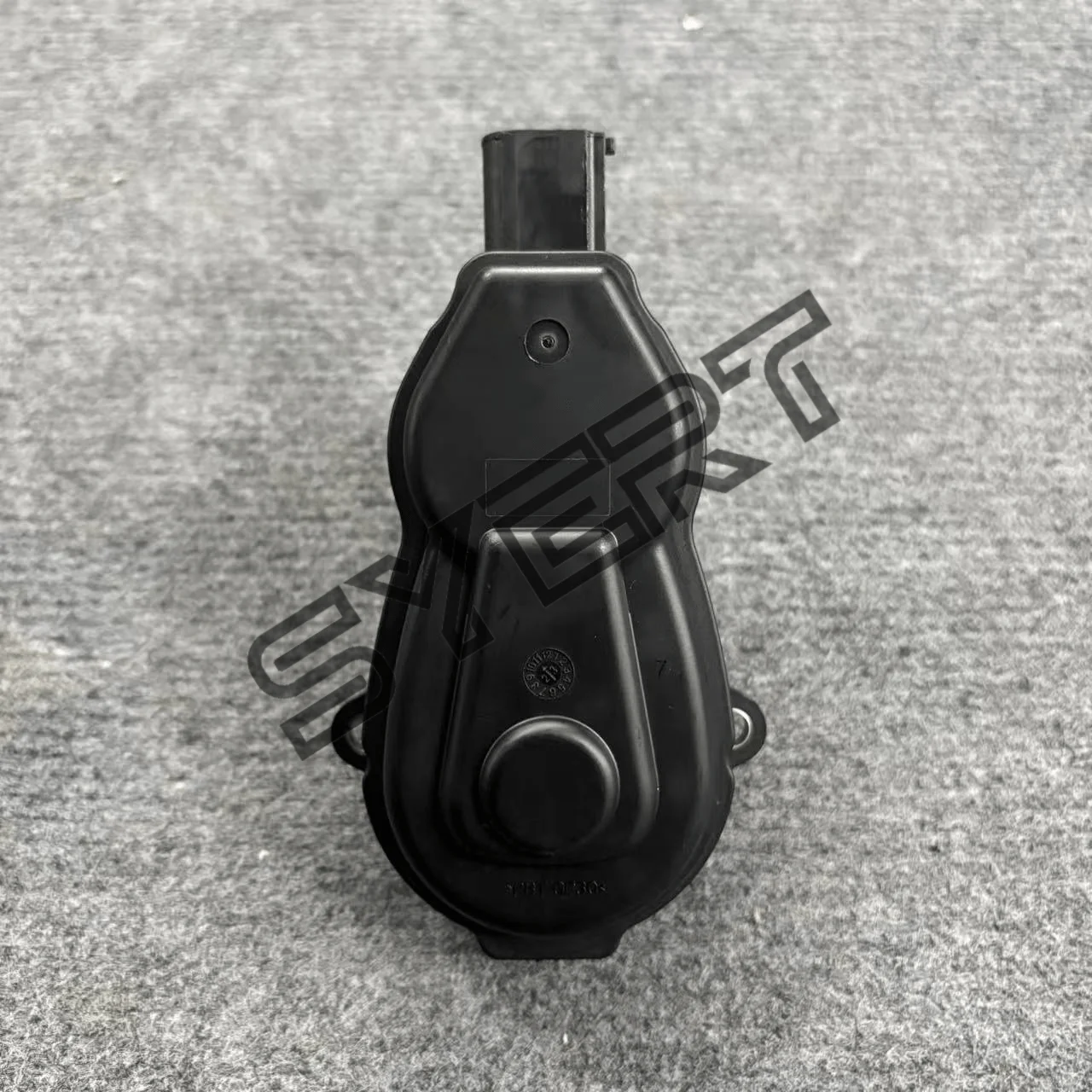 12-Torx 주차 후방 브레이크 서보 모터 8K0998281 32335478 아우디 A4 A5 콰트로 Q5 S4 S5 2008-2017용