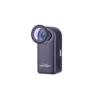 Hawkeye 4K Thumb 2 Action Camera FOV 170° 12MP DC 5~23V Support Gyroflow WiFi Built-in Battery Magnetic Camera For FPV RC Drones 2