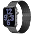 Space Gray