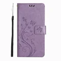Light Purple FA