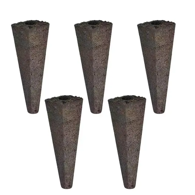 Növekszik A Szivacsok Gyökértermesztési Dugó Szivacs Felső Fokú Anyag Ültetési Szerszám Szamóca Számára Virágpaprika Korianderhez