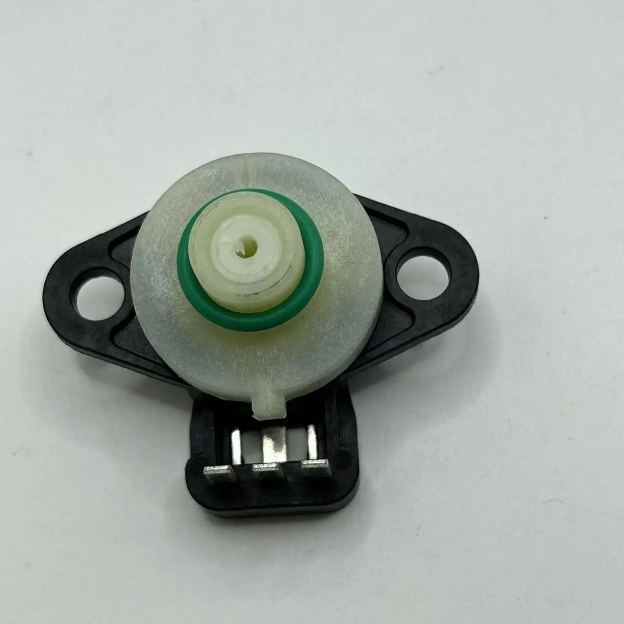612640130088    Bosch 2.2 6.5 SCR   з ġ з 