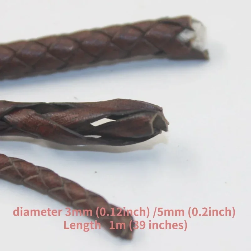 Slide image 43cbe524549d40f78eda0dd3f2c2fcd2