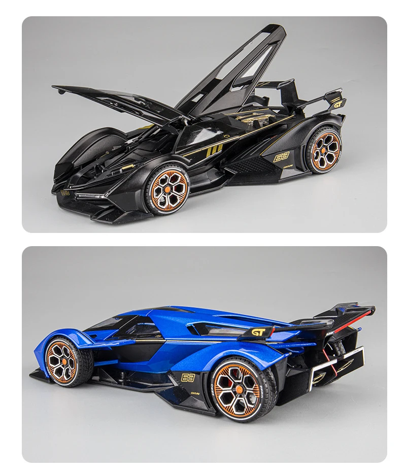 S71c2b9e19538453ab56ce894cb6b6bbai