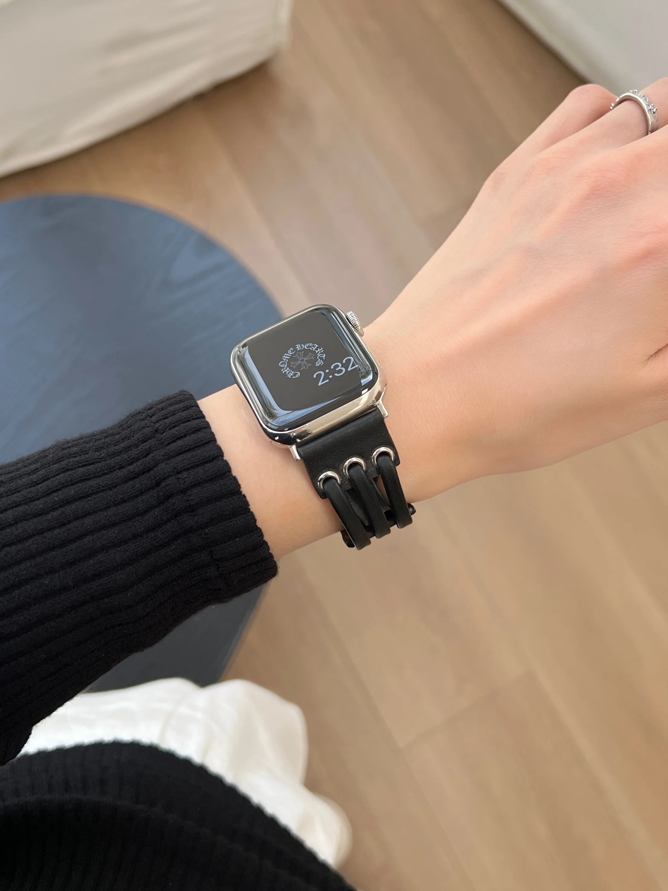  ġ ø θ ƿ Ʈ, Ÿ  ݼ , ̿ġ Ʈ 2, 49mm, 40mm, 38mm, 45mm, 44mm, 42mm, 41mm