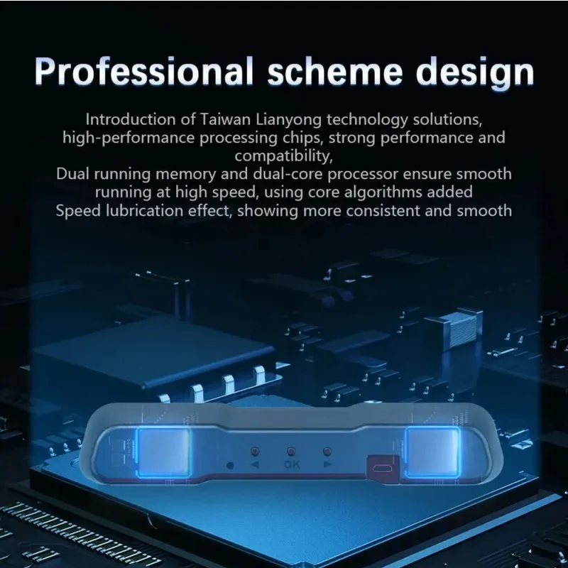  HUD  ÷  LCD  , LED GPS, Beidou ڵ ׼, G19