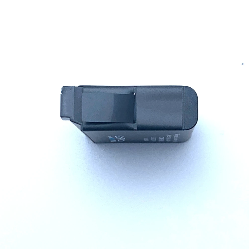 Bateria Original para Gopro Hero Substituição Câmera Ação Pcs - Image 4