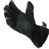 New Men's Ski Gloves Snowboard Snowmobile Motorcycle Riding Winter  Windproof Waterproof Unisex Snow 3