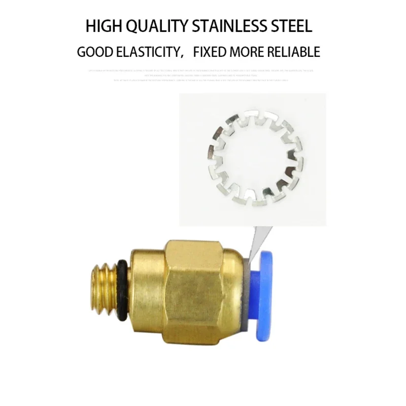 Slide image dceb84d3d39d47a9b580e9382d4c885e