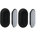 Black-2Pcs
