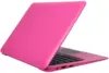 Windows10 Laptop 10.1inch Notebook Computer Learning Laptop Netbook for Kids Men Women (3GB/64GB) 5