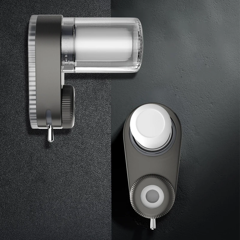 Slide image d42d77a10879448794786ace90f1b6ab